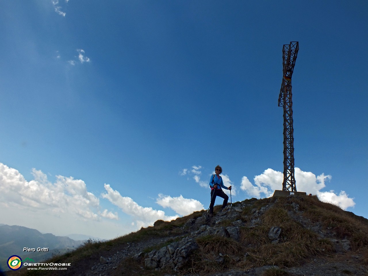 48 Pizzo Formico (1636 m).JPG